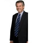 Brian S Goodman