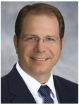 Brian F Graham