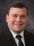 Brian Bradly Gravunder