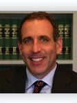 Brian Jeffrey Green