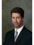 Brian Joseph Greenwood