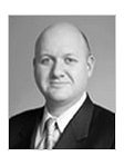 Brian E. Greer