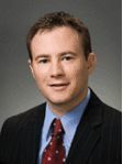 Brian Paul Gregg