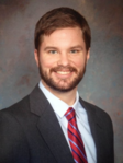 Brian Gregory Greivenkamp