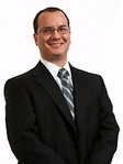 Brian T. Grill