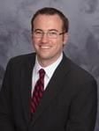 Brian Christopher Groesser