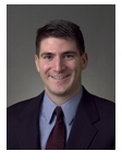 Brian Guarraci Lawyer Reviews and Ratings