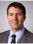 Brian L Gunn