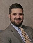 Brian M. Guter