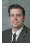 Brian Clark Haberly