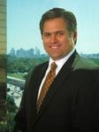Brian Joseph Hall