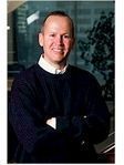 Brian W Hannon