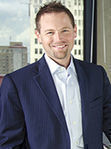 Brian Barry Hannula