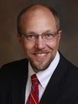 Brian Jacob Hansen