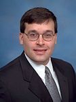 Brian Carl Harms