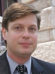 Brian Mark Harrison