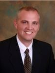 Brian Patrick Harrod