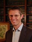 Brian P. Hayes