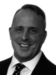 Brian William Healey