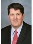 Brian M. Heberlig