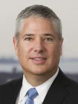 Brian P. Heermance