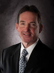 Brian Joseph Heffernan