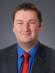 Brian Nicholas Heinze