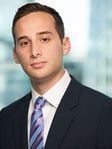 Brian Lawrence Helweil
