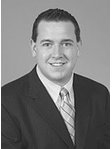 Brian Matthew Herman