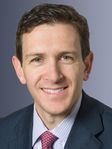 Brian Steven Hermann