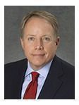 Brian L. Herndon
