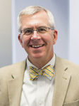 Brian Charles Hewitt