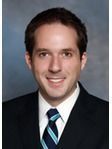 Brian David Hill