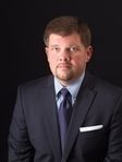 Brian A Hinton