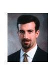 Brian Michael Hoffman