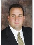 Brian Richard Holman