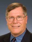 Brian Holman | Bankruptcy, Corporate , Financial Markets and Services, Financial Markets and Services, Financial Markets and Services Attorney in 90071, California zipcode 90071 Financial Markets and Services Lawyer - Brian Holman