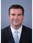 Brian Warfield Holmes