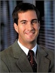 Brian T. Holmes