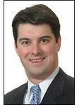 Brian H. Holt