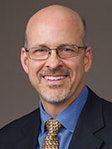 Brian Patrick Hopkins
