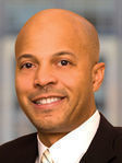 Brian C. Hough