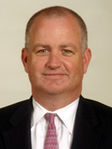 Brian M Hoye