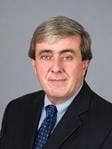 Brian Michael Hurley