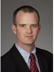 Brian Hurley Lawyer Reviews and Ratings