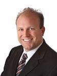 Brian R. Irvine