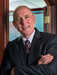 Brian Ivers Top Best Car Accidents Lawyer in zip 52401