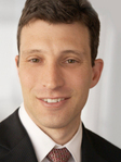 Brian Charles Ivy
