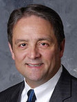 Brian Jacobs Lawyer Reviews and Ratings