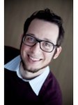 Brian Jacobson